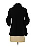 Jamison 100% Cashmere Black Cashmere Pullover Sweater Size S - photo 2