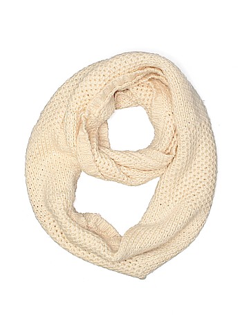 Ann Taylor LOFT Scarf (view 1)