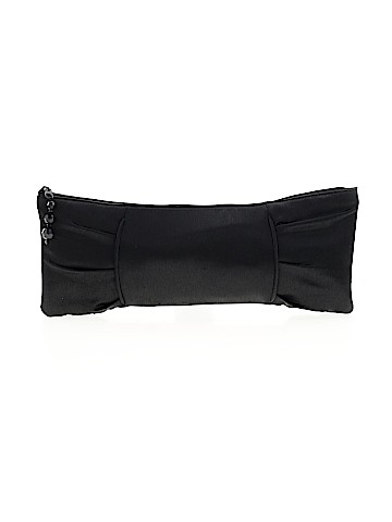Nine West Clutch (view 1)