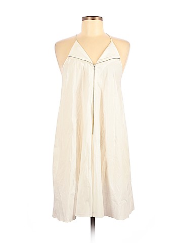 3.1 Phillip Lim Cocktail Dress (view 1)