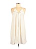 3.1 Phillip Lim White Cocktail Dress Size 6 - photo 1