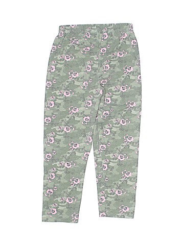 Nannette Leggings (view 2)