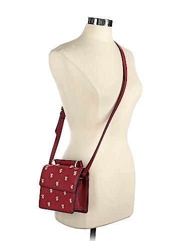 Zara TRF Satchel (view 2)