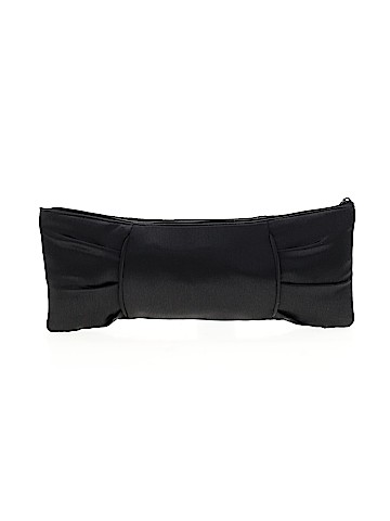 Nine West Clutch (view 2)