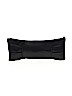 Nine West Black Clutch One size - photo 2