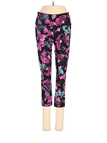 Lululemon Athletica Active Pants (view 1)