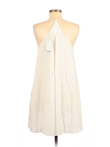 3.1 Phillip Lim Cocktail Dress (view 2)