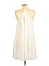 3.1 Phillip Lim White Cocktail Dress Size 6 - photo 2