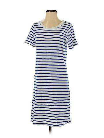 Current/Elliott Casual Dress (view 1)
