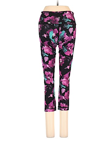 Lululemon Athletica Active Pants (view 2)