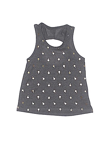 Old Navy Tank Top (view 1)