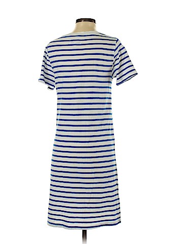 Current/Elliott Casual Dress (view 2)