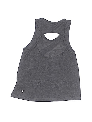 Old Navy Tank Top (view 2)