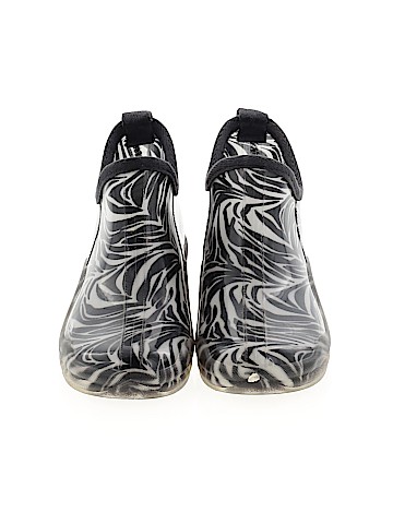Capelli New York Rain Boots (view 2)