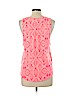 Victoria's Secret Pink Pink Tank Top Size L - photo 2