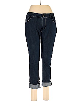C established 1946 Size 6