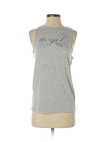 Victoria's Secret Tank Top (view 1)