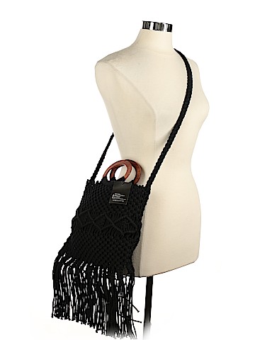 Danielle Nicole Satchel (view 2)