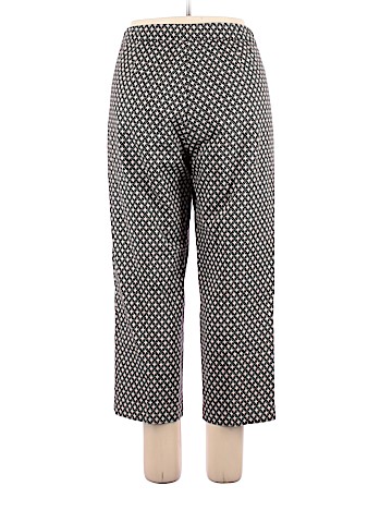 J.jill Khakis (view 2)