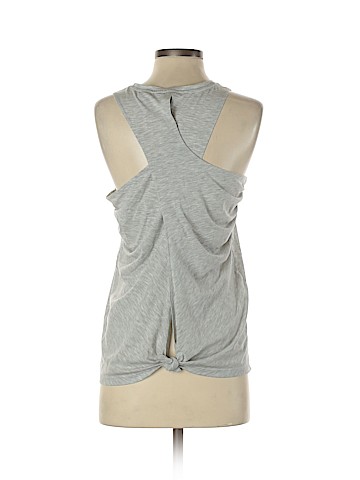 Victoria's Secret Tank Top (view 2)