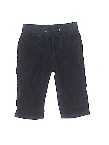 Baby Gap Cords (view 1)