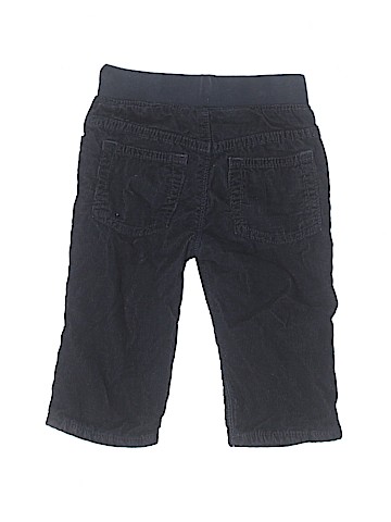 Baby Gap Cords (view 2)