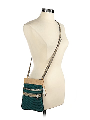 Assorted Brands Crossbody Bag (view 2)