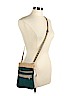Assorted Brands Teal Crossbody Bag One size - photo 2