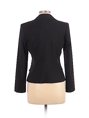 Elie Tahari Wool Blazer (view 2)