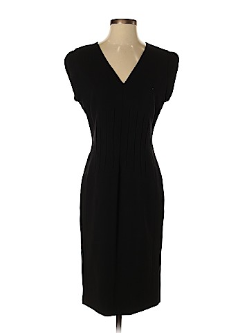 Escada Casual Dress (view 1)