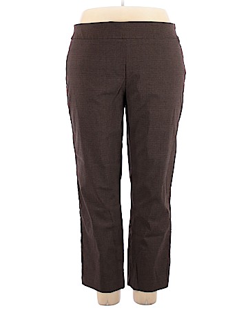 Counterparts Dress Pants (view 1)