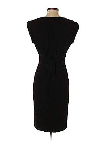 Escada Casual Dress (view 2)