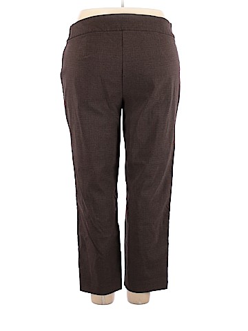 Counterparts Dress Pants (view 2)