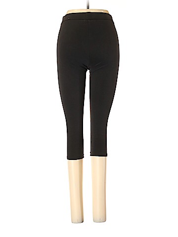 Victoria's Secret Pink Leggings (view 2)