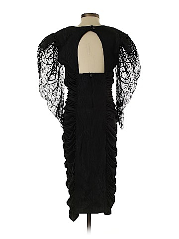 Assorted Brands Cocktail Dress (view 2)