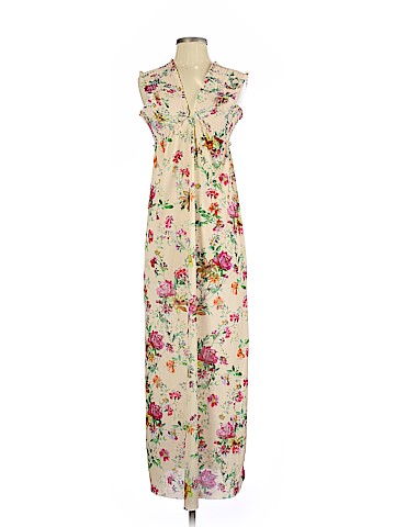 Zara Casual Dress (view 1)