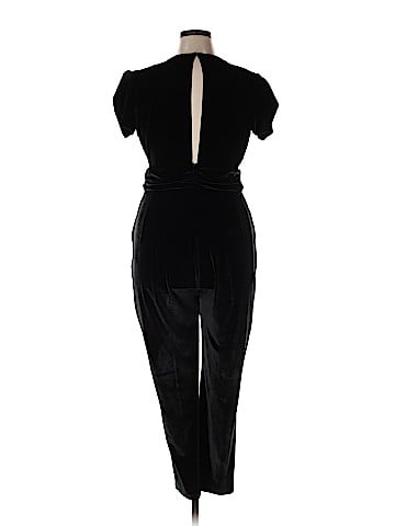 Express Jumpsuit (view 2)