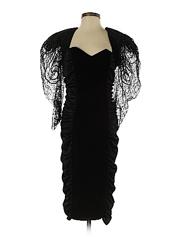 Assorted Brands Cocktail Dress (view 1)