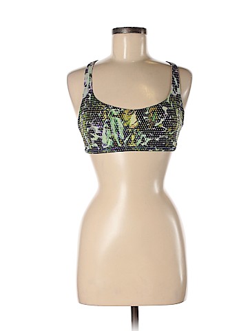 Lululemon Athletica Sports Bra (view 1)