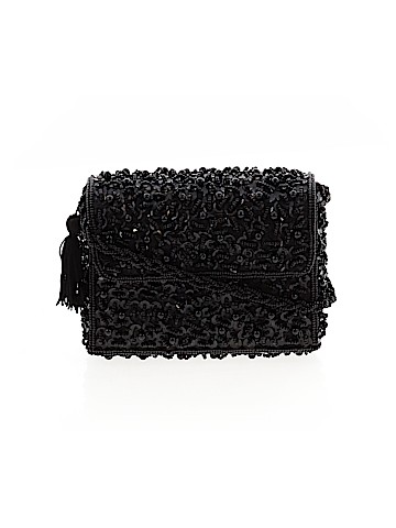 Unbranded Crossbody Bag (view 1)