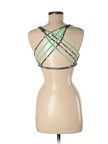 Lululemon Athletica Sports Bra (view 2)