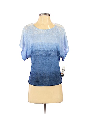 BCX Short Sleeve T-Shirt (view 1)