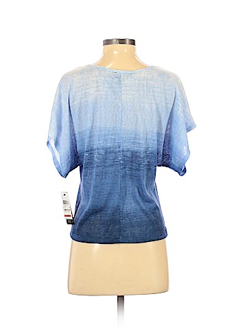 BCX Short Sleeve T-Shirt (view 2)