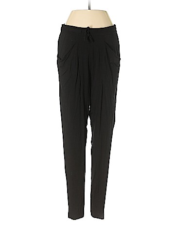 Helmut Lang Casual Pants (view 1)