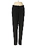 Helmut Lang Black Casual Pants Size S - photo 1