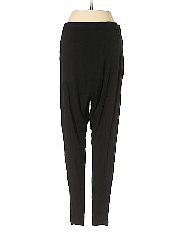 Helmut Lang Casual Pants (view 2)