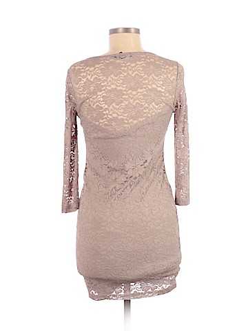 Forever 21 Casual Dress (view 2)