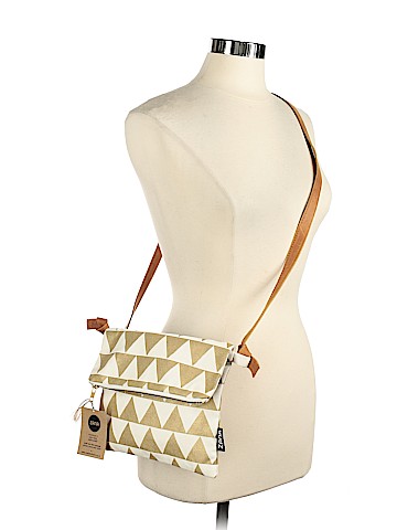 Assorted Brands Crossbody Bag (view 2)