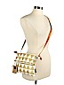 Assorted Brands Gold Crossbody Bag One size - photo 2