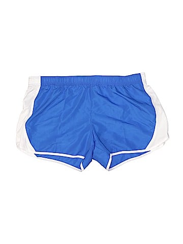Athletic Works Athletic Shorts (view 1)